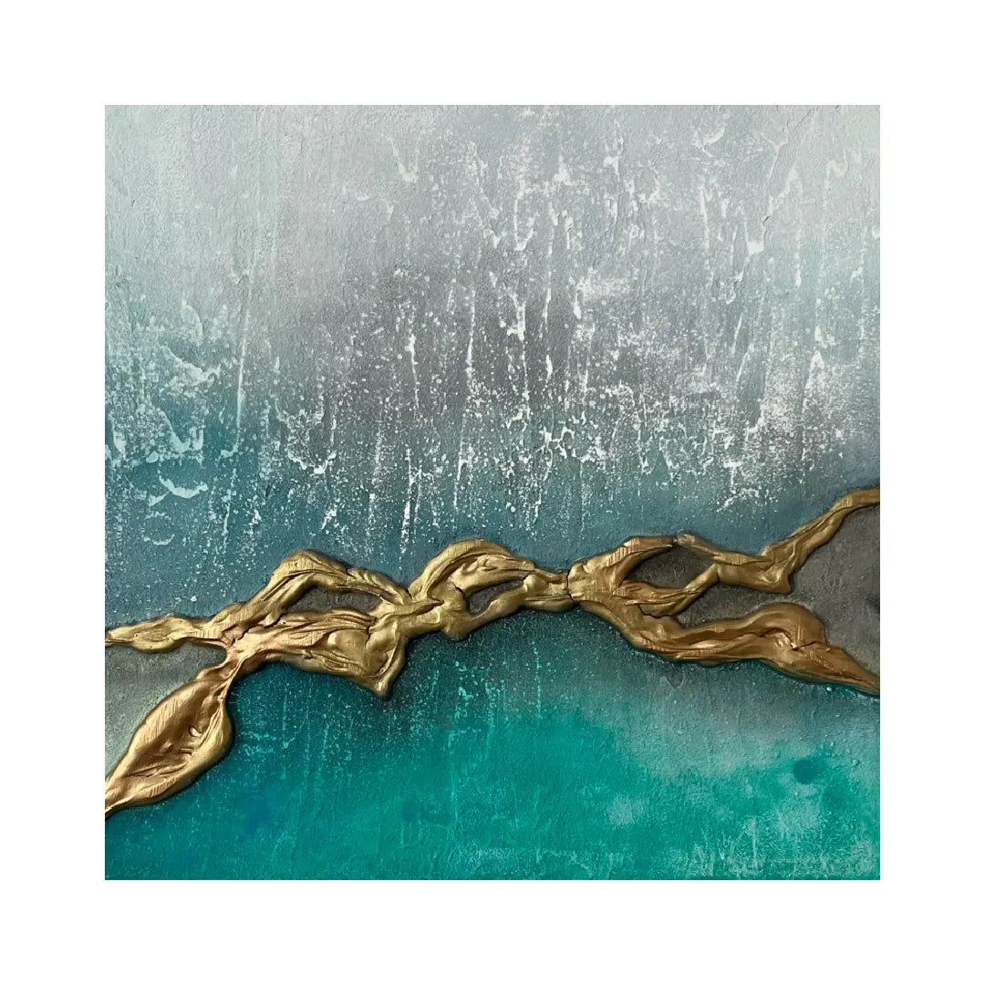 “城壁の一部”